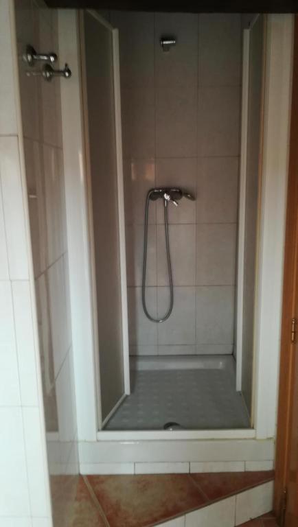 Hotel Rural Bereau レサカ エクステリア 写真